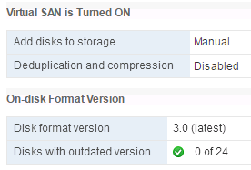VSAN_Hybrid_AF_Upgrade_9