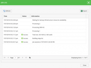 Veeam_95_vCloud_SneakPeek_11