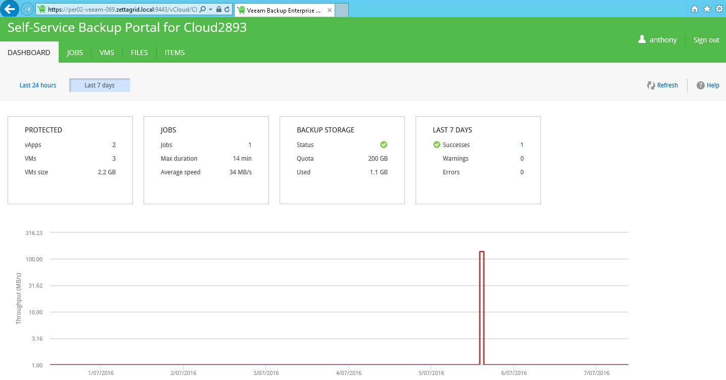 Veeam_95_vCloud_SneakPeek_2