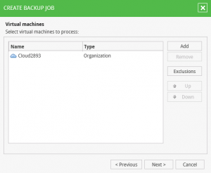 Veeam_95_vCloud_SneakPeek_4