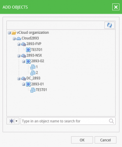Veeam_95_vCloud_SneakPeek_5
