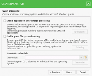 Veeam_95_vCloud_SneakPeek_6