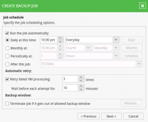 Veeam_95_vCloud_SneakPeek_7