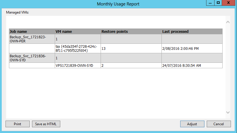 Veeam_9_Update_2_2