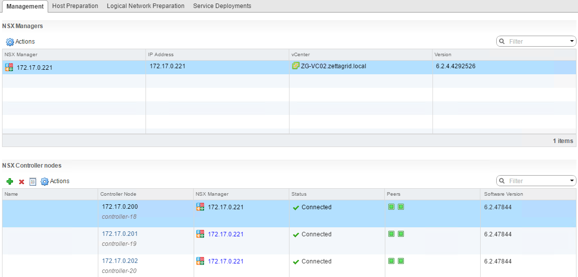 NSX_614_Upgrade_5