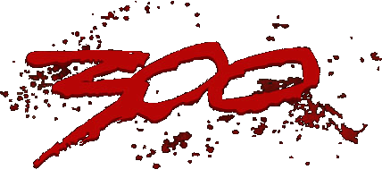 #300