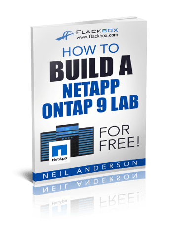3dhow_to_build_a_netapp_ontap_9_lab_for_free
