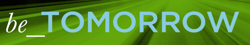 VMworld Europe 2016: vCloud Air Network Out in Force!