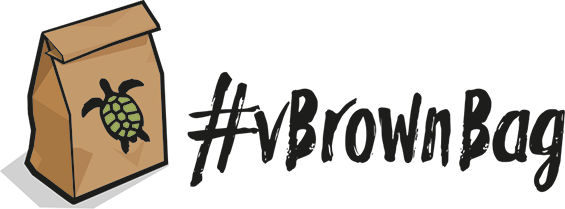 vForumAU 2016: vBrownBag TechTalks