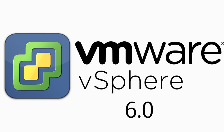 Important ESXi 6.0 Patch - Upgrade Now!