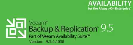 VCSP Important Notice: 9.5 Update 2 RTM Is Out...With Remote Access and more!