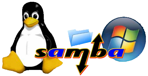 Service Providers Be Aware: Samba Vulnerability is out there! SambaCry
