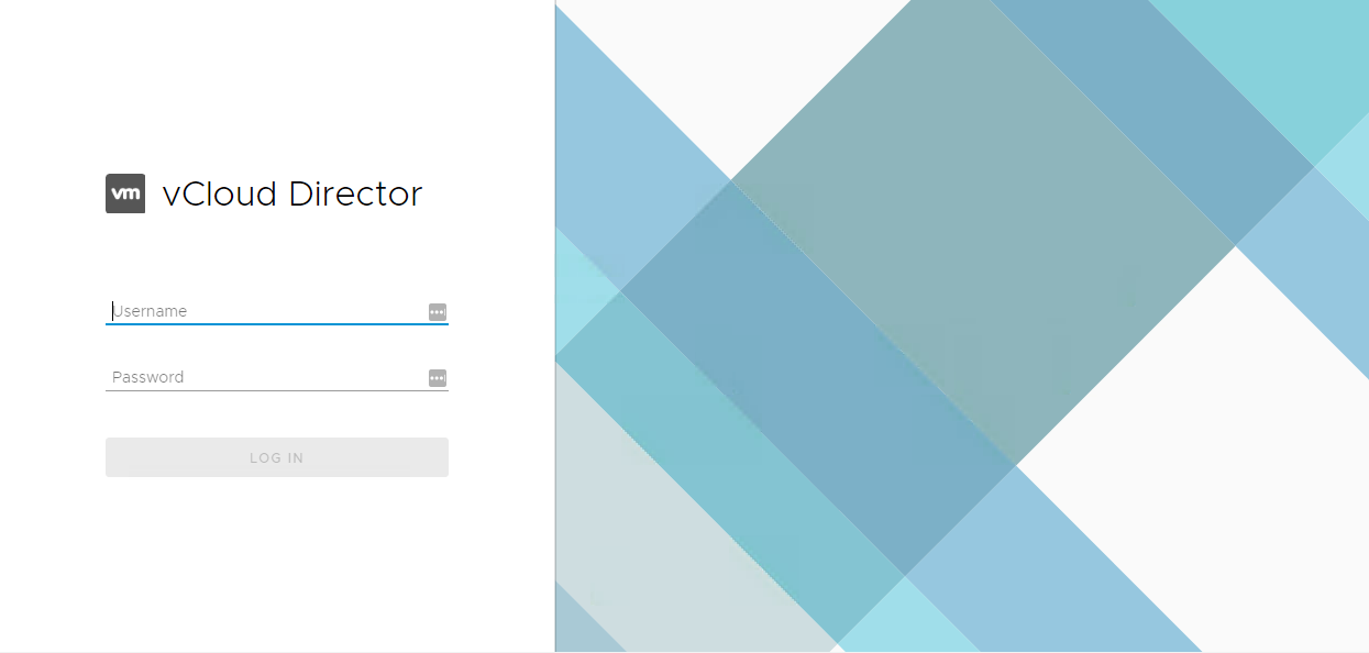 Released: vCloud Director 9.0 - The Most Significant Update To Date!