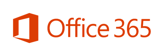 Office 365 Backups and the Opportunity that Exists for Service Providers