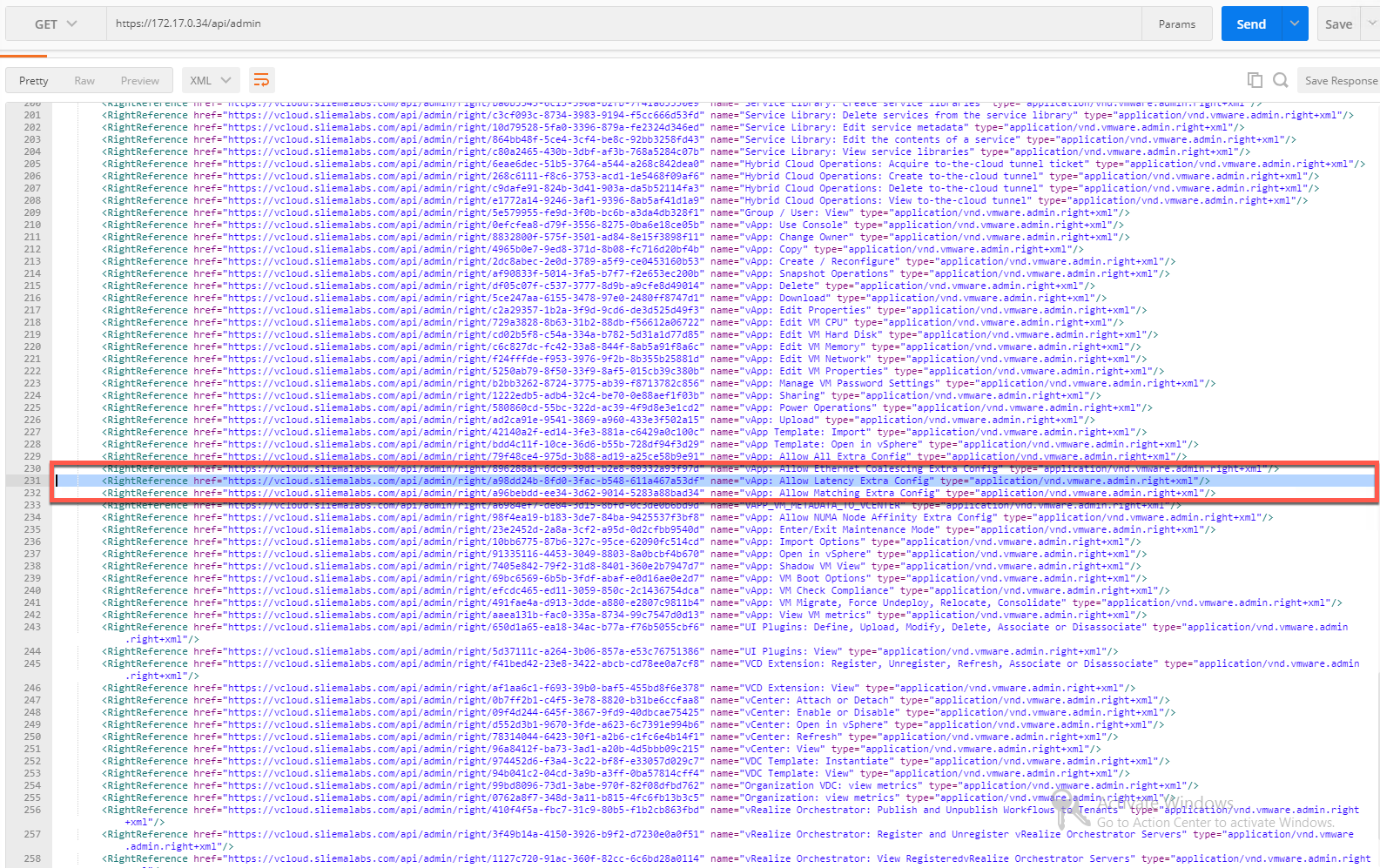 Released: vCloud Director 9.1.0.1 - API Tweaks and Resolved Issues