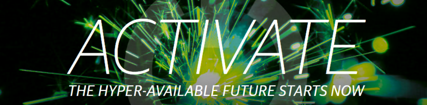 VeeamON Forum Sydney and Auckland...Not too Late to Register!