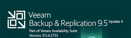 VCSP Important Notice: 9.5 Update 4a Is Out with Fixes and Platform Supportability