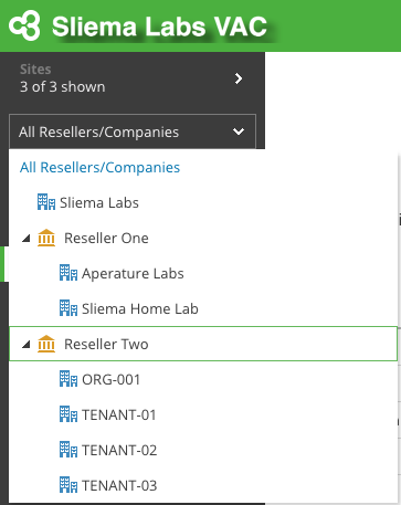 Released: Veeam Availability Console v3.0 - Reseller, Licensing and Scalability Enhancements!
