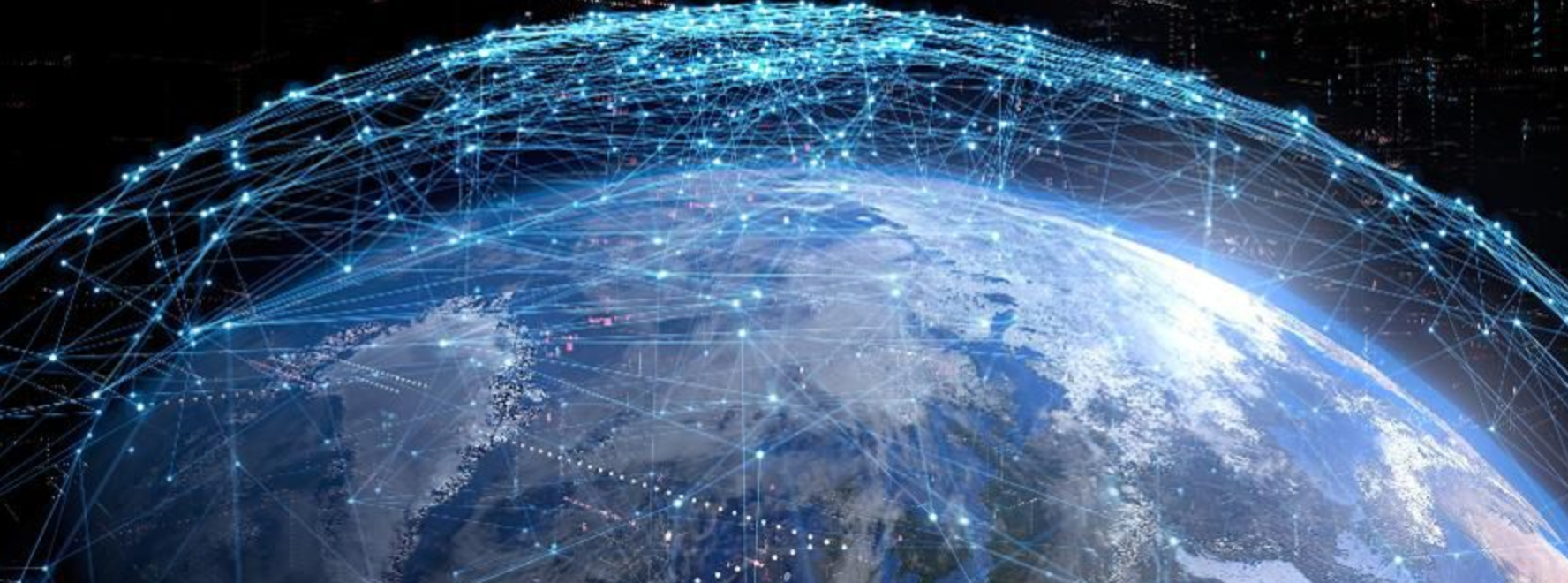 There is still a Sting in the Tail for Cloud Service Providers
