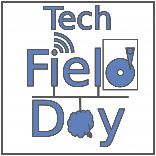 Heading to Tech Field Day 20 #TFD20