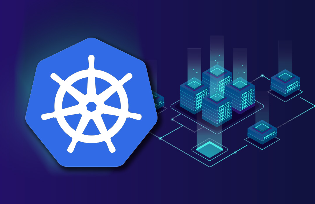 vSphere 7 Announcement - Project Pacific is Finally Here!