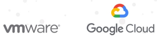 Google Cloud VMware Engine - VMware's Holy Trinity Complete
