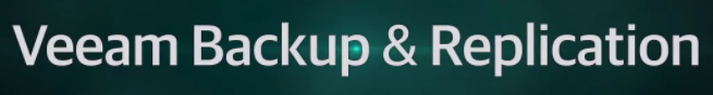Important Notice: v10 Patch 2 Is Out… vSphere 7 Support, Cloud Connect Fixes and More!
