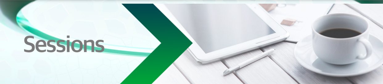 VeeamON 2020 - My Top 5 On Demand Sessions... Available Now!