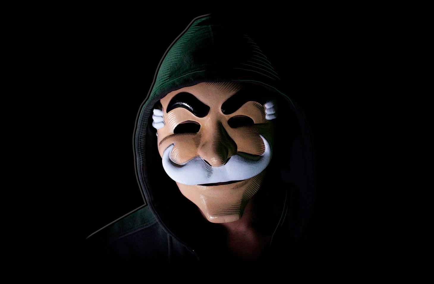 VMware Cloud Director CVE-2020-3956 - My Worst Nightmare Realized!