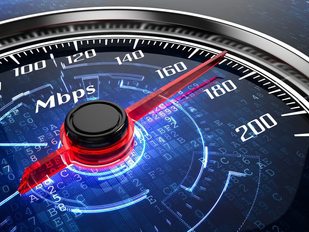 v10a – Supercharging Recovery Speeds from Object Storage