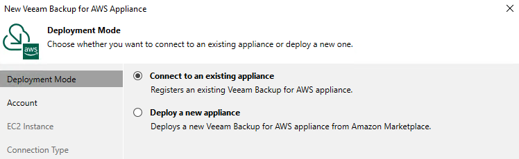 v10a - Platform Integration with the AWS Plugin