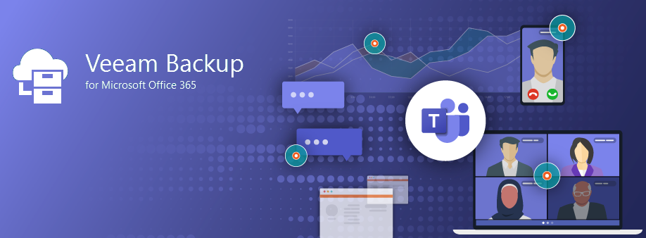 Quick Post - New Patch for Backup for Microsoft Office 365... v11 is Coming!
