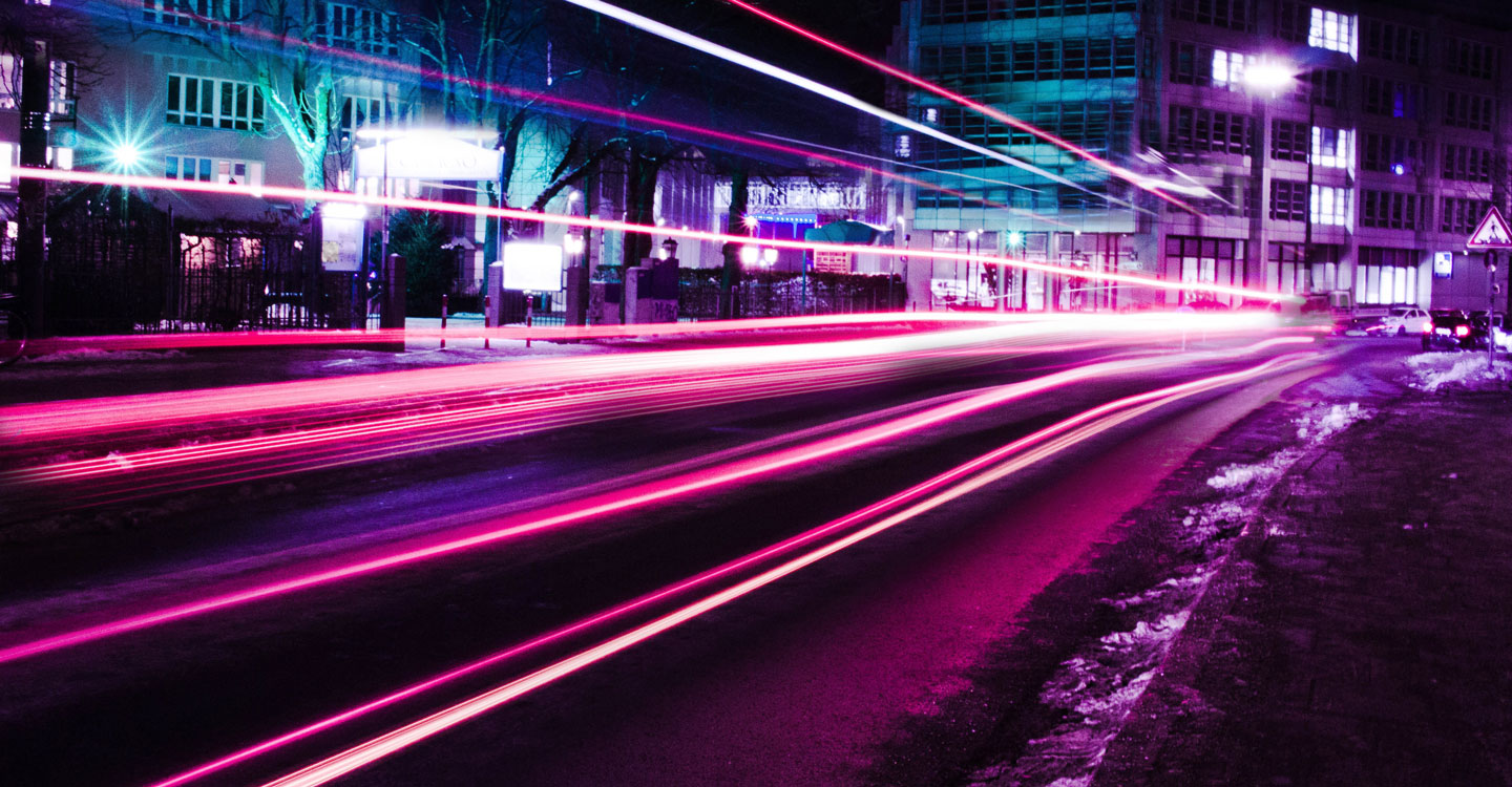 Still Time! - vExpert and Vanguard 2021