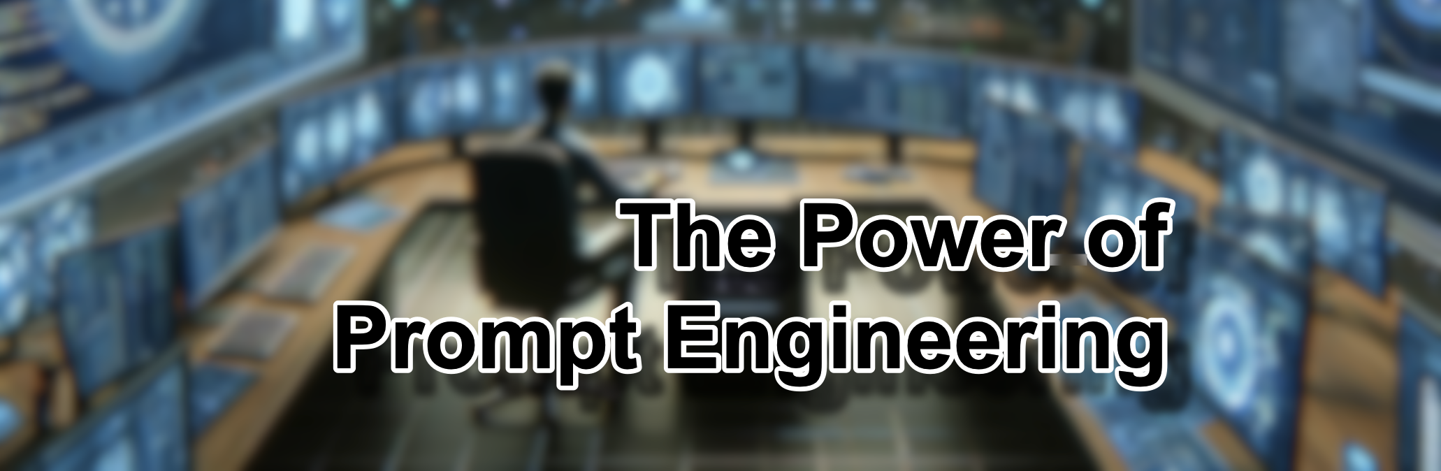 Bringing Ideas to Life: The Power of Prompt Engineering